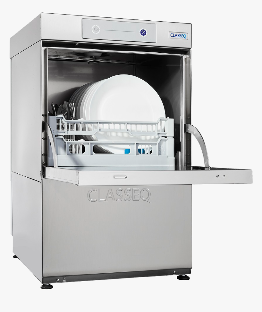 Commercial Dishwasher , Png Download, Transparent Png