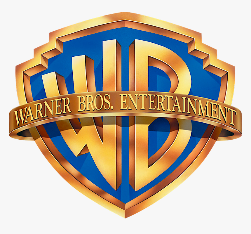 эмблема wb ворнер бразерс. уорнер бразерс луни тюнз. Wb арты. скорпион рейден саб зиро. Wb арты.