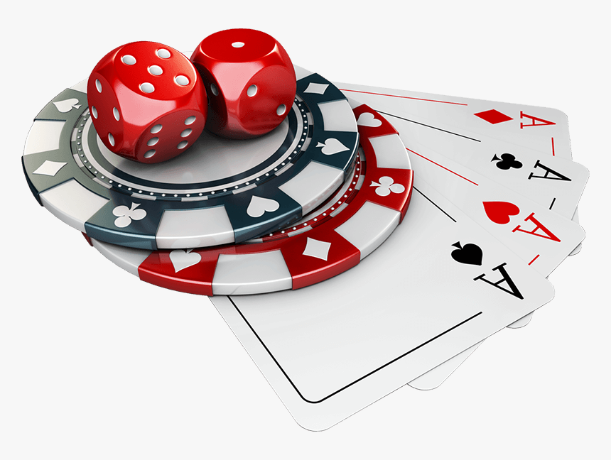 Casino Chips Png, Transparent Png