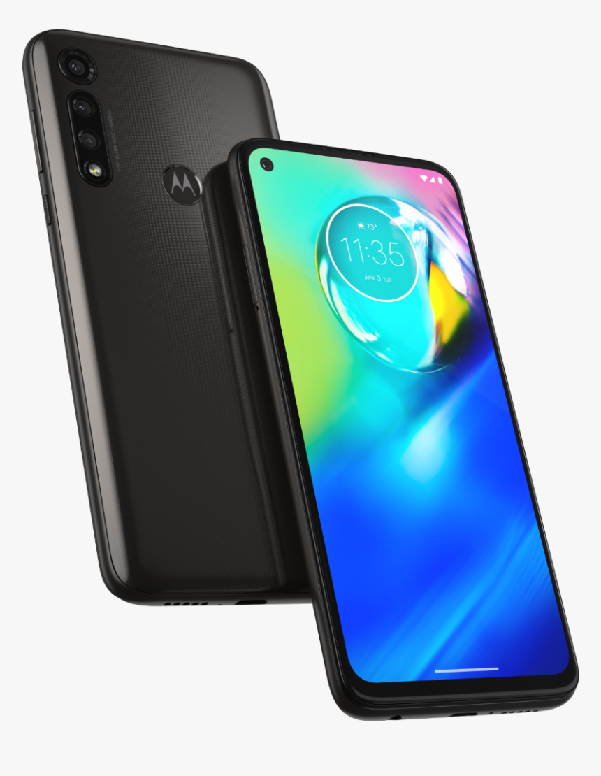 Motorola Png, Transparent Png