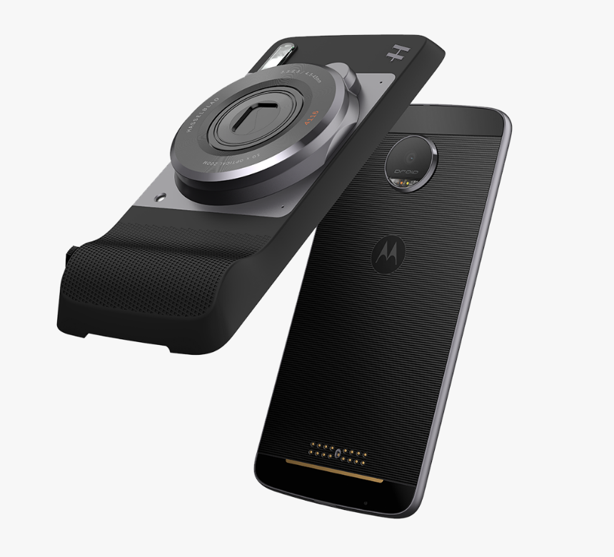 Motorola Png, Transparent Png