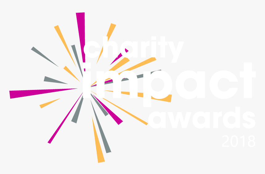 Free White Medtronic Logo Png, Transparent Png