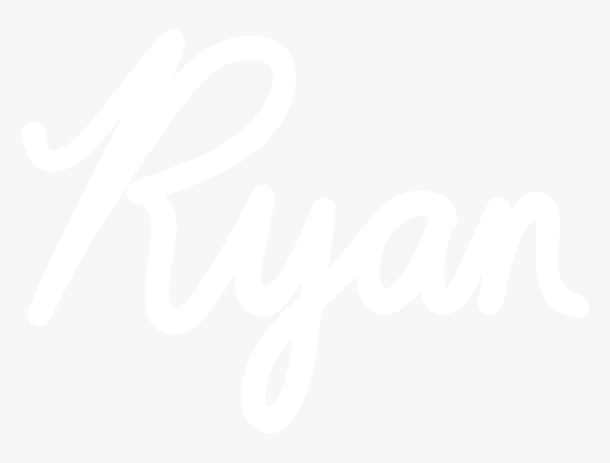 Medtronic Logo Png, Transparent Png