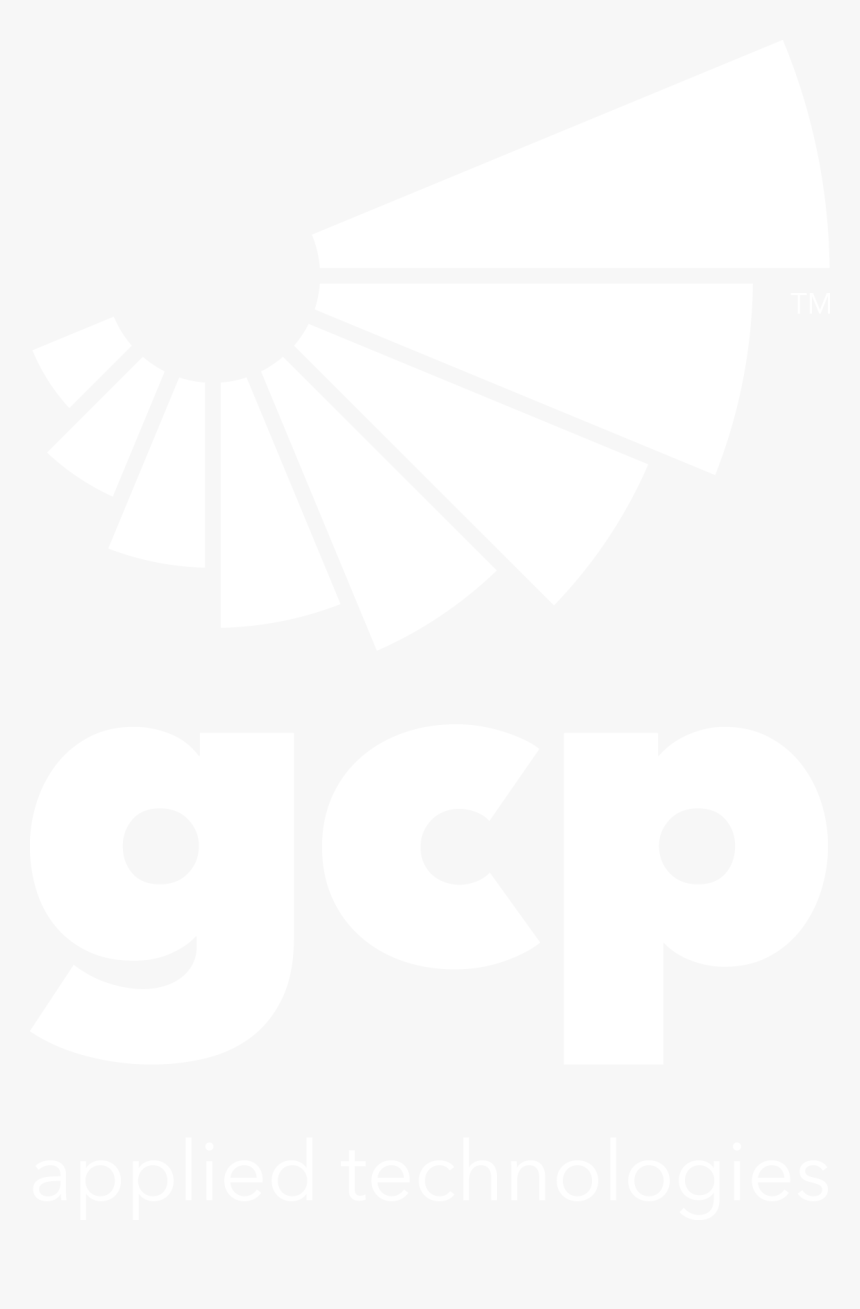 Vertical black line png transparent png transparent png image pngitem