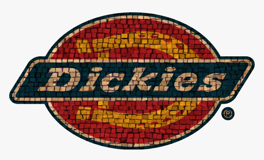 Big Dickies, HD Png Download