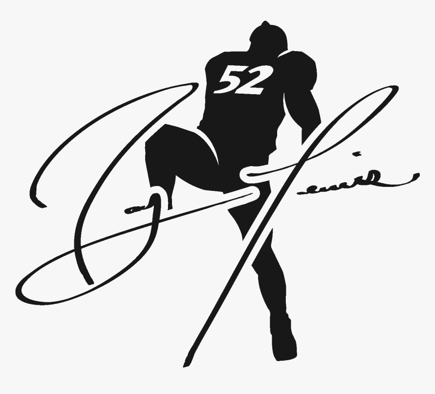 Ray Lewis Shop, HD Png Download