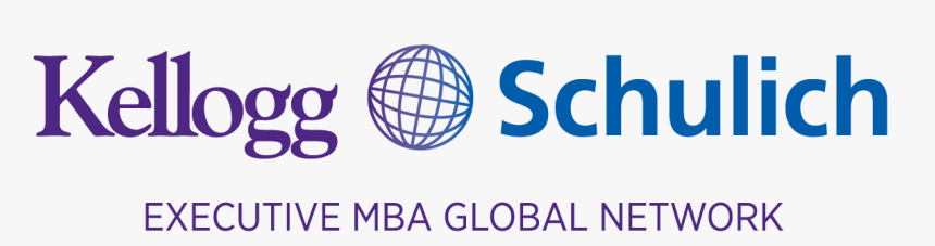 Kelloggs Logo Png, Transparent Png