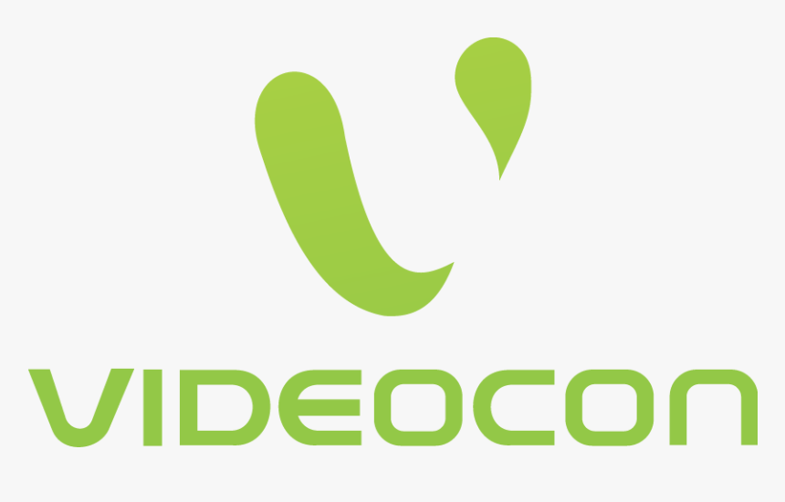 Lg Air Conditioner Png, Transparent Png