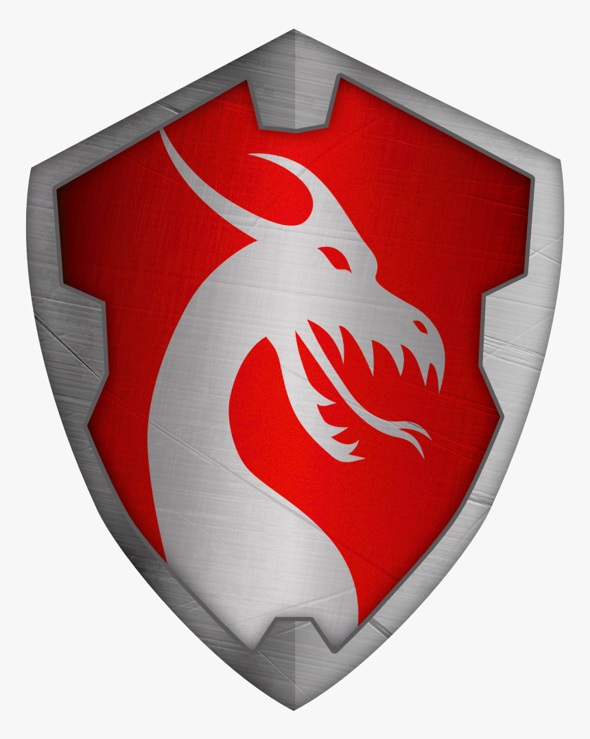 128 X 128 Png Transparent Png Transparent Png Image PNGitem 128 X 128 Png Transparent Png Transparent Png Image PNGitem