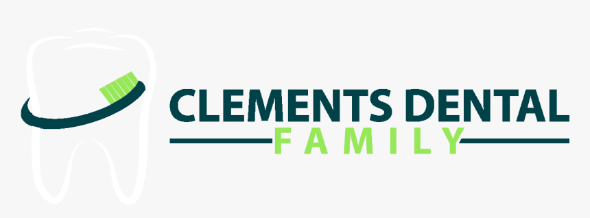 Transparent Invisalign Logo Png, Png Download