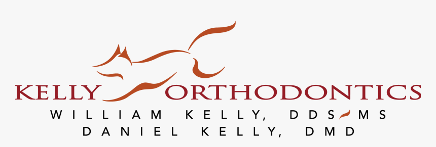 Invisalign Logo Png, Transparent Png