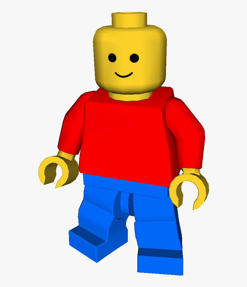Lego Clipart Background, Lego Background Transparent, HD Png Download