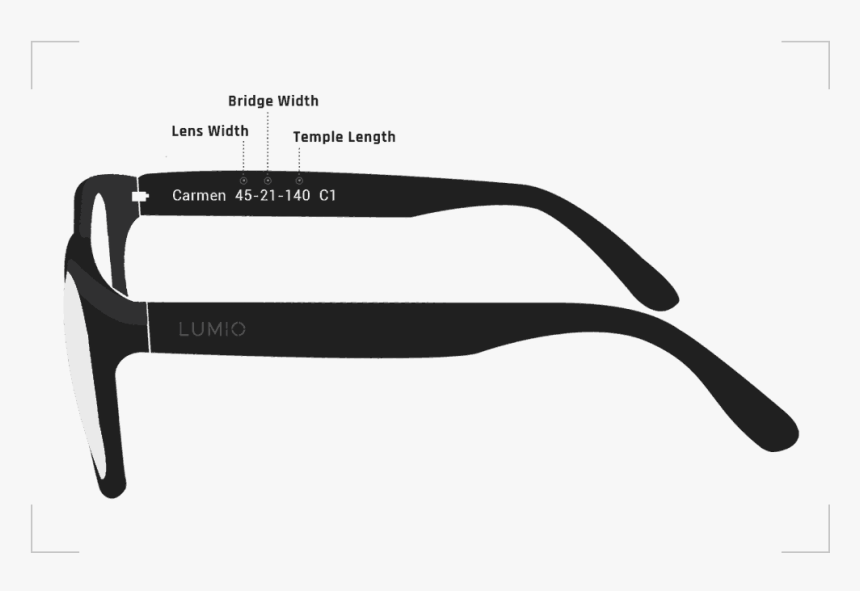 Temple Frame Png, Transparent Png