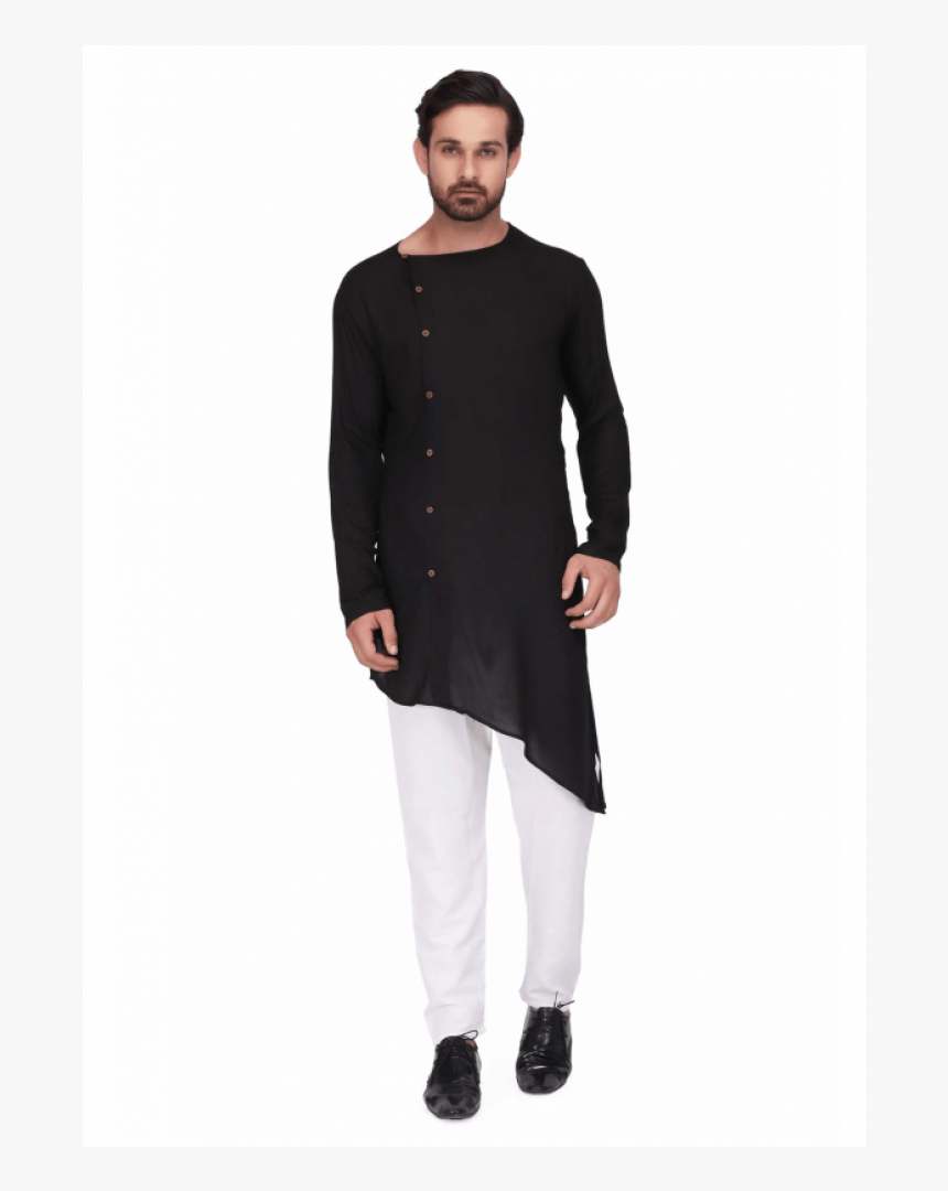 Kurta Pajama Png, Transparent Png