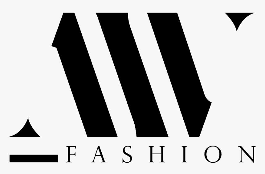 Aw Fashion, HD Png Download , Transparent Png Image - PNGitem