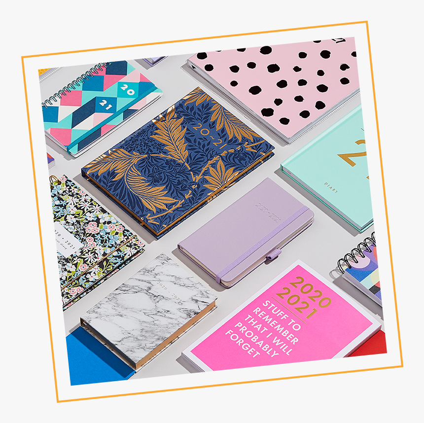 School Notebooks Png, Transparent Png , Transparent Png Image - PNGitem