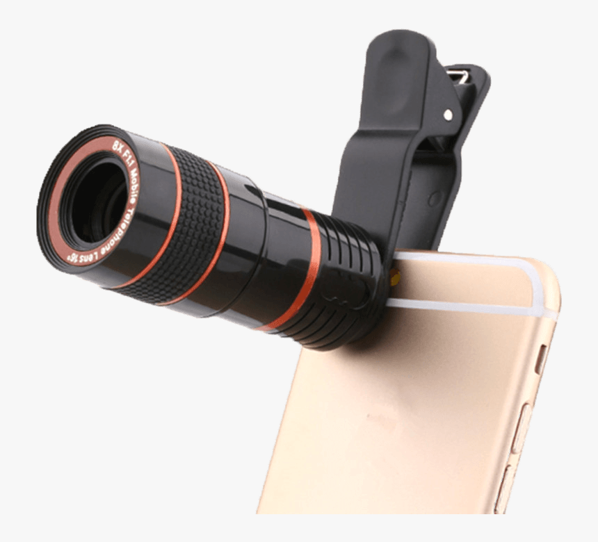 Pocket Zoom Hd Pixel Pro Pack Deal, HD Png Download , Transparent Png