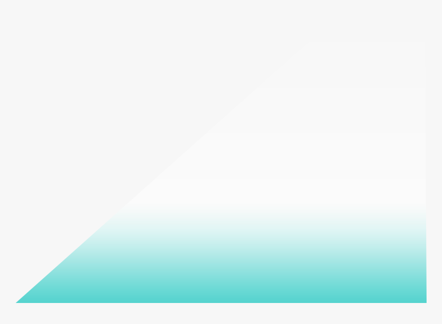 Aerobics Png, Transparent Png