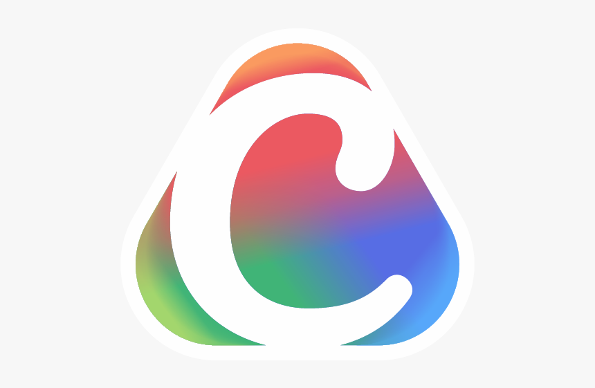 Krrish Mask Png, Transparent Png