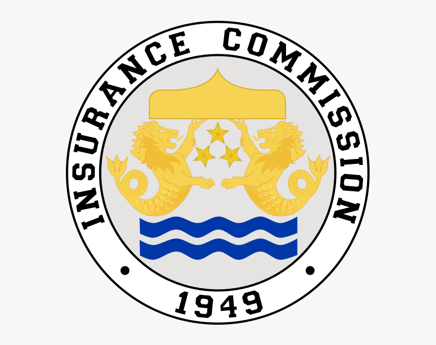 Krrish Mask Png, Transparent Png