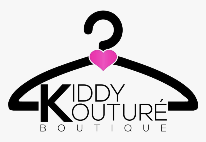 Kiddy Kouturé Boutique, HD Png Download , Transparent Png Image PNGitem