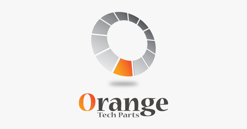 Logo Design By Designer, HD Png Download