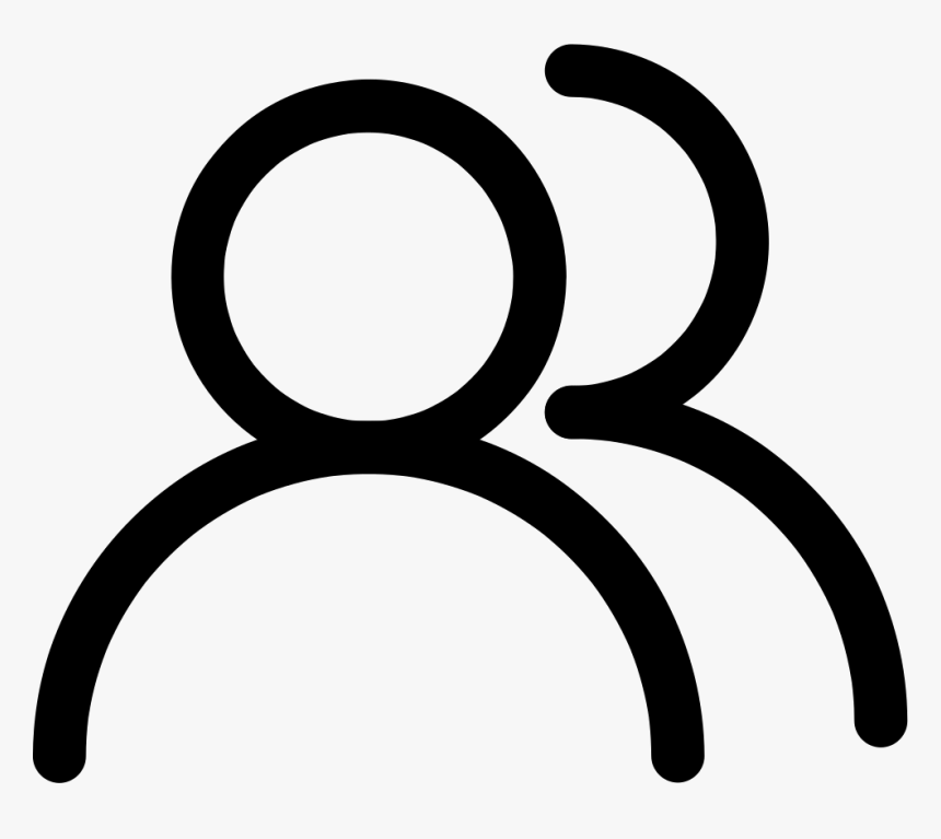 Company Size, HD Png Download , Transparent Png Image PNGitem