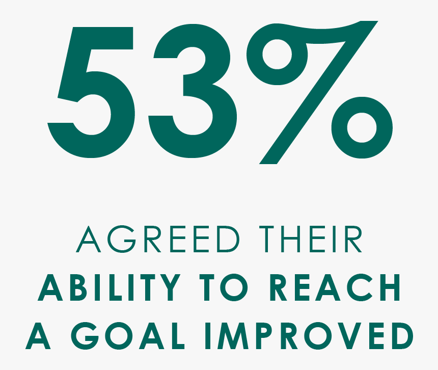 Statsgoals, HD Png Download , Transparent Png Image PNGitem