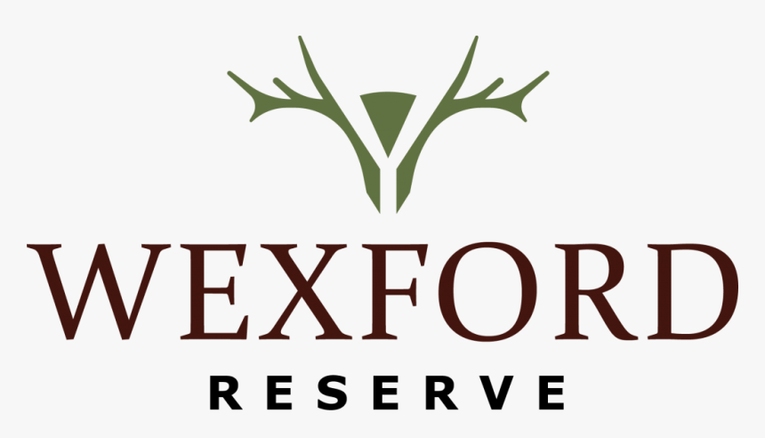 Wake Forest Logo Png, Transparent Png