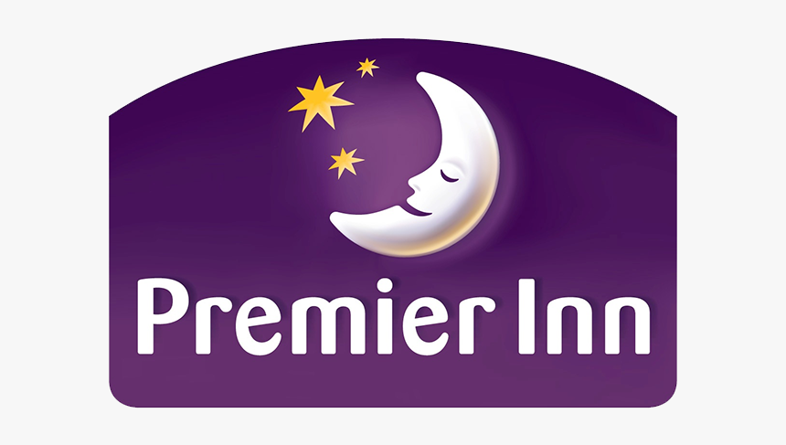 Holiday Inn Logo Png, Transparent Png