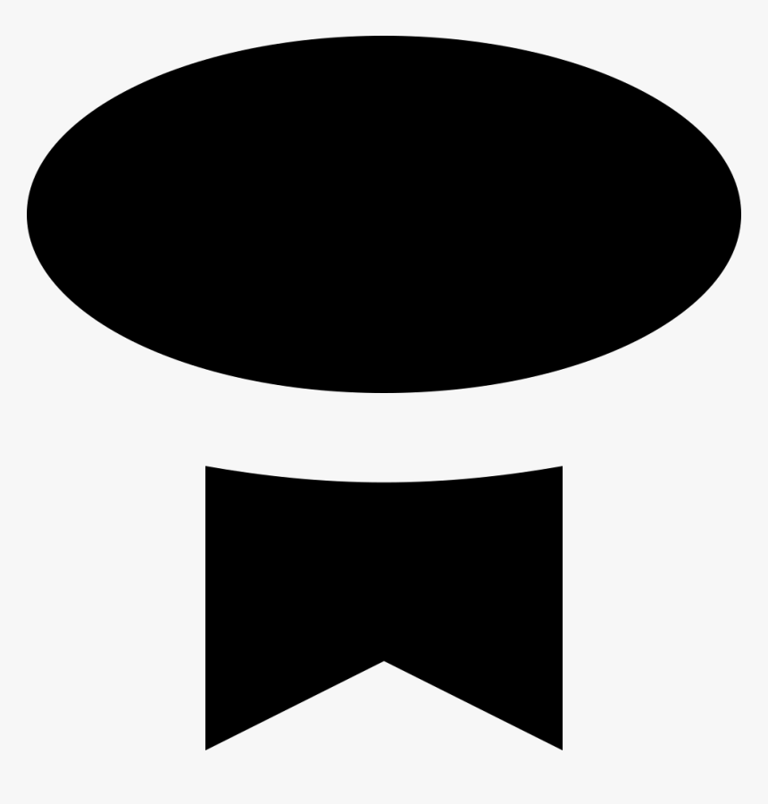 Icon Clipart , Png Download, Transparent Png