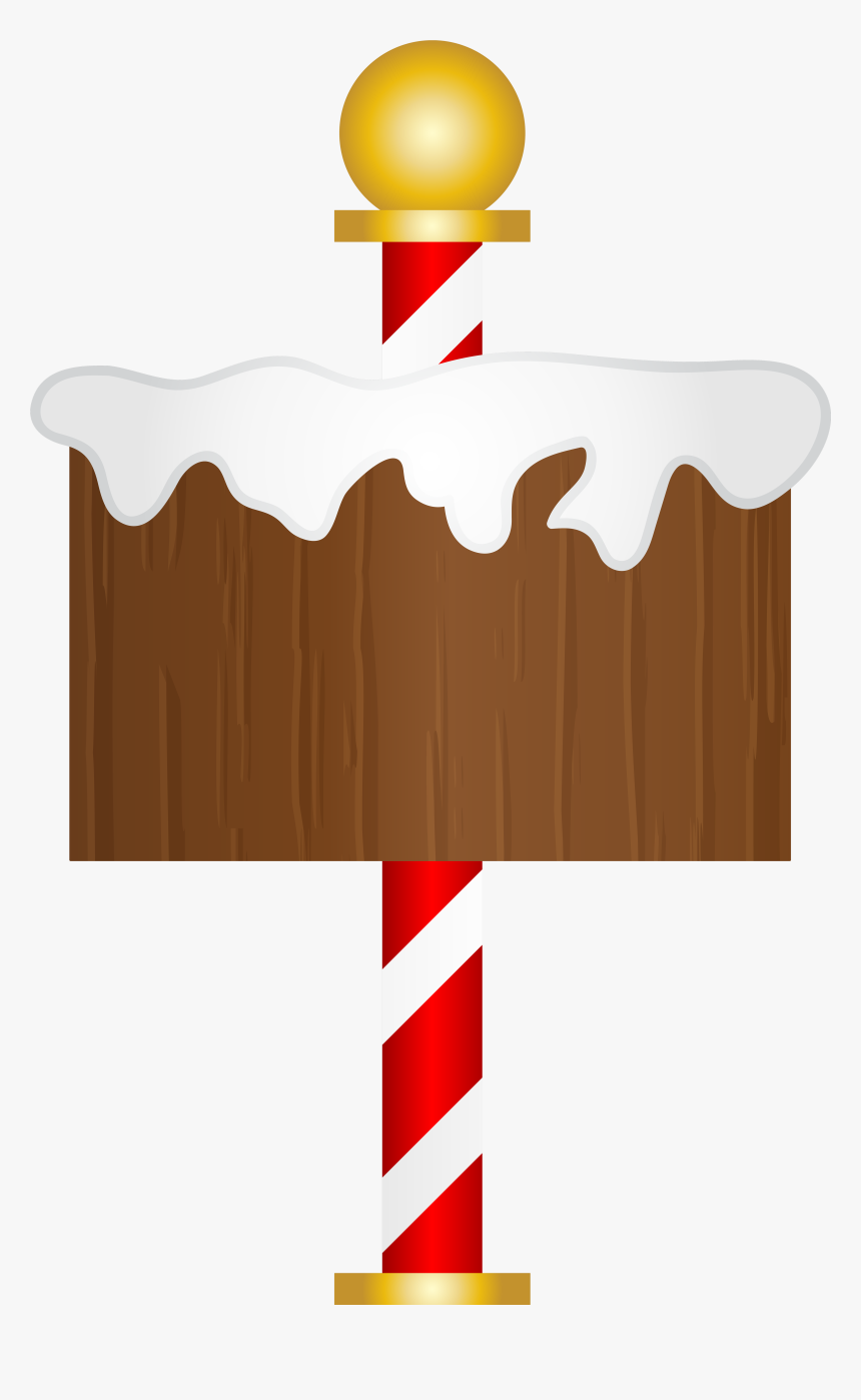 Empty Sign Png, Transparent Png , Transparent Png Image - PNGitem