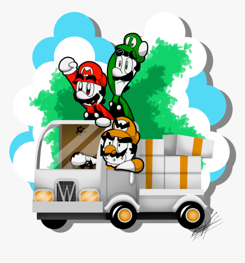Game And Watch Gallery, HD Png Download