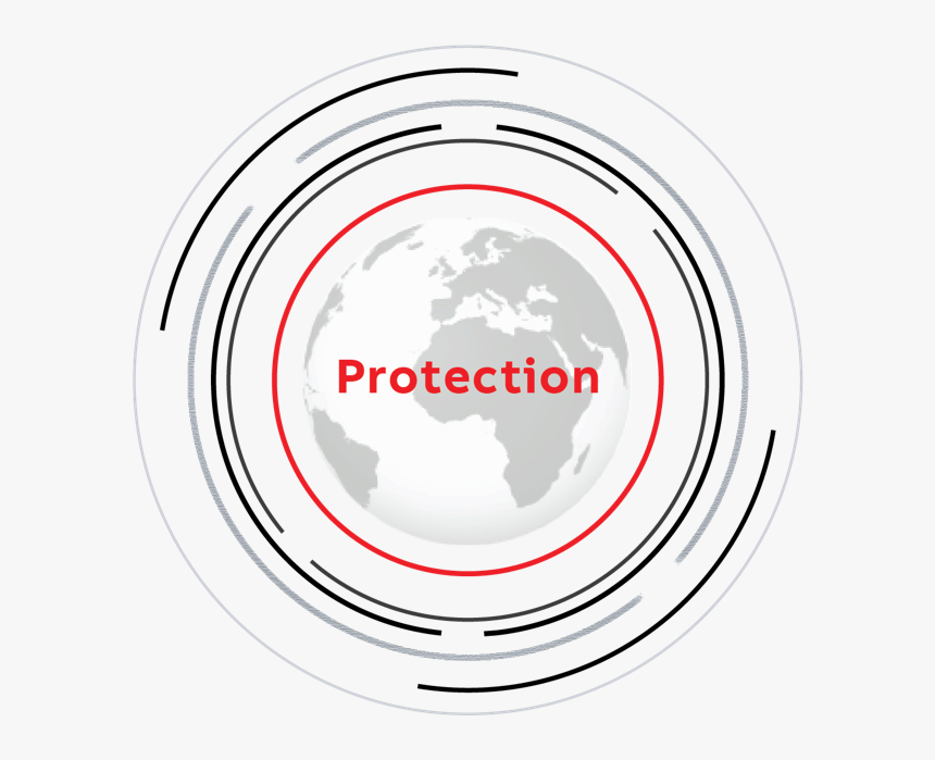 Cyber Security Png, Transparent Png