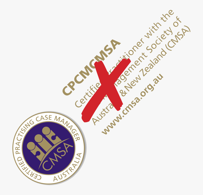 Generic Police Badge Png, Transparent Png