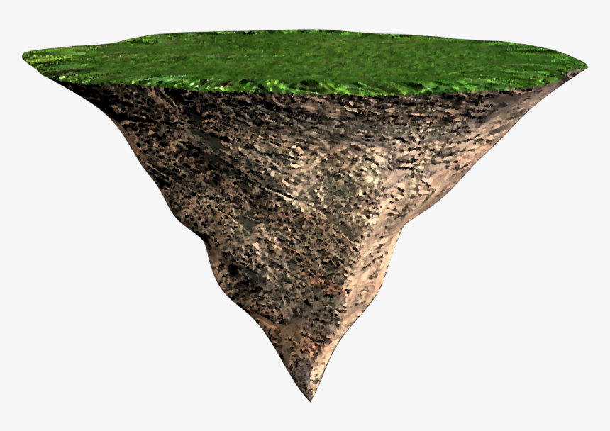 3d Model Png, Transparent Png