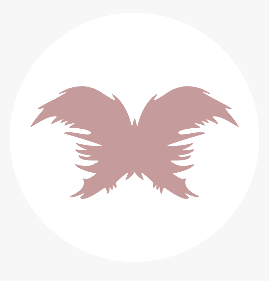 Chrysalis By Nikki Butler - Circle, HD Png Download