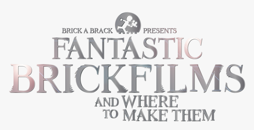 Boston Terrier, HD Png Download