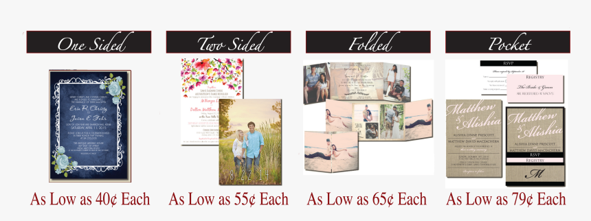 Flyer, HD Png Download