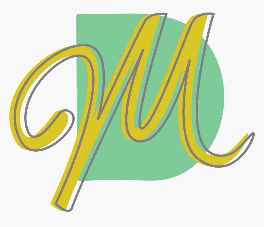 Melina Dina - Graphic Design, HD Png Download