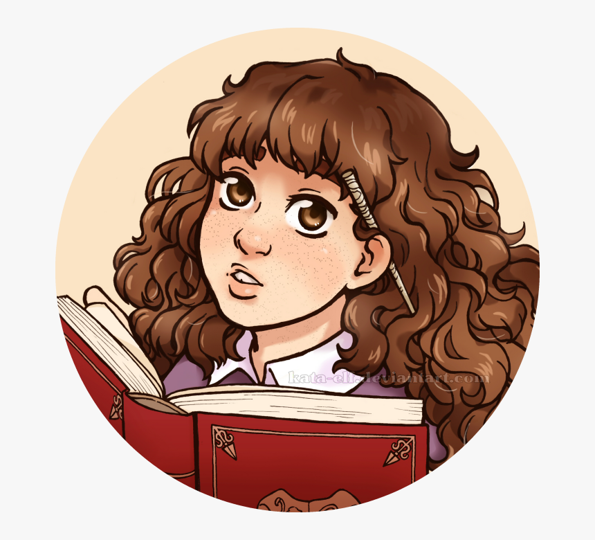 Throw Pillow, HD Png Download