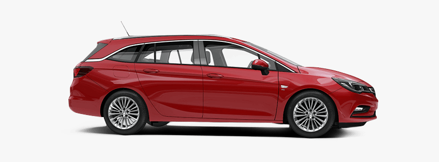 Seat Altea, HD Png Download