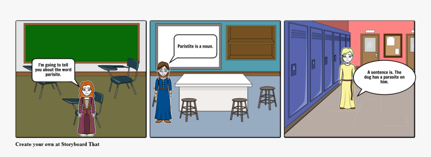 Cartoon, HD Png Download