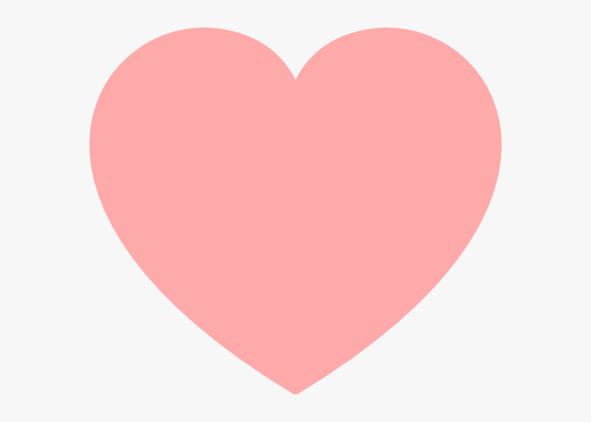Coração Png - Heart, Transparent Png