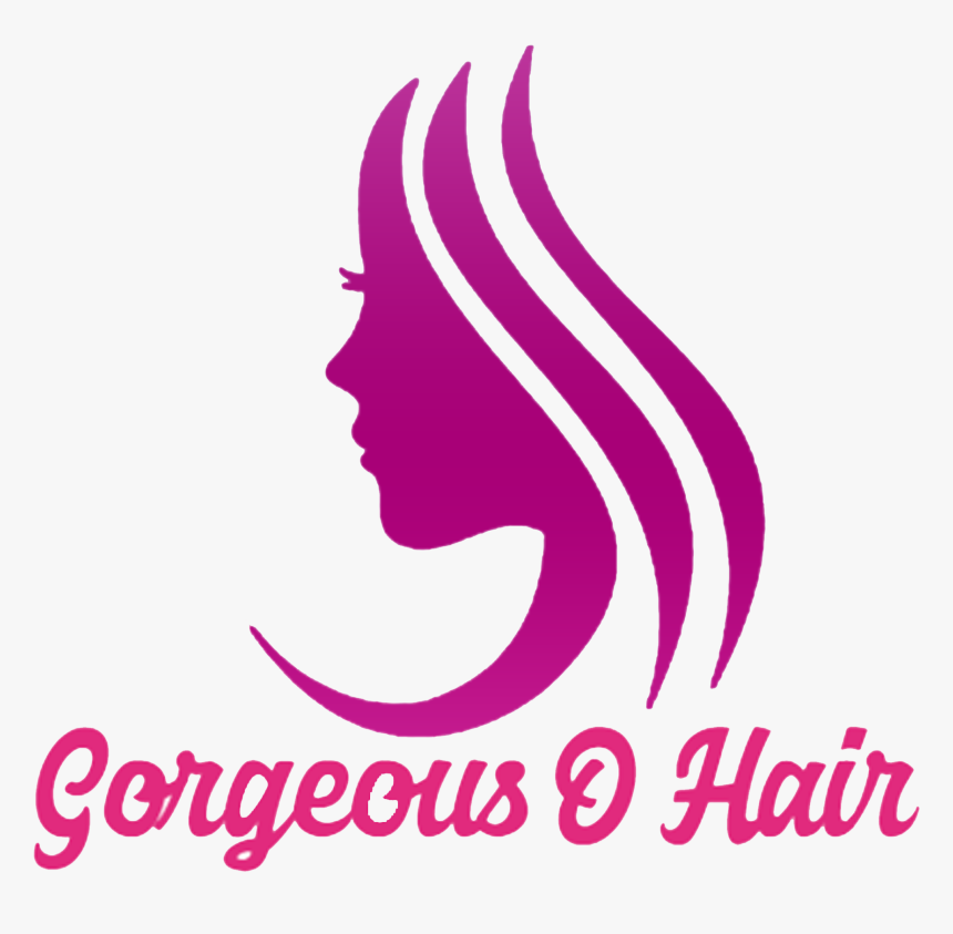 Gorgeousohair - Beauty Care, HD Png Download