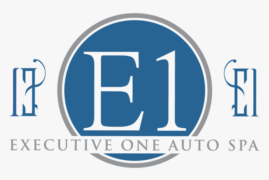 Graphics, HD Png Download