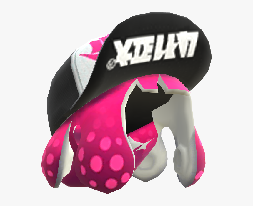 Download Zip Archive - Baseball Cap, HD Png Download