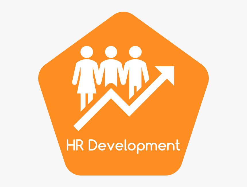 Sign, HD Png Download