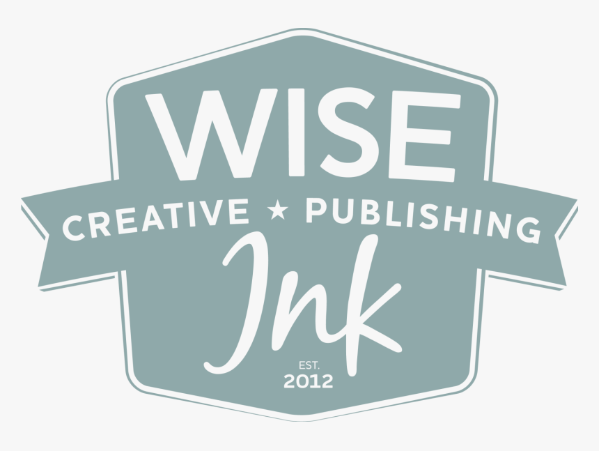 The Wise Ink Blog - Sign, HD Png Download