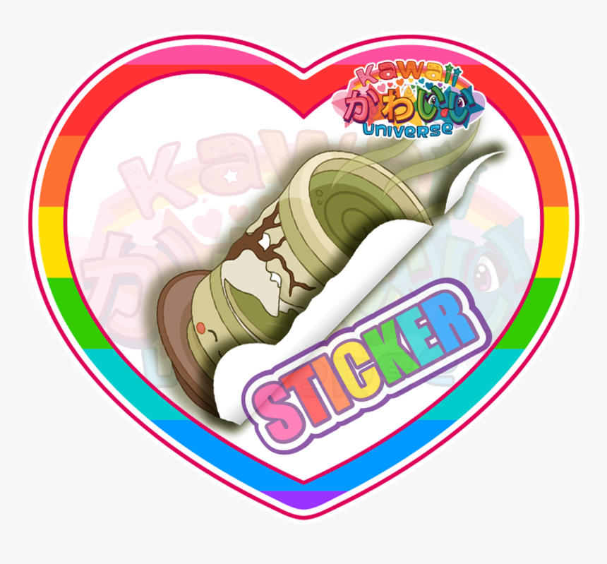 Treble Clef Png , Png Download - Clip Art, Transparent Png